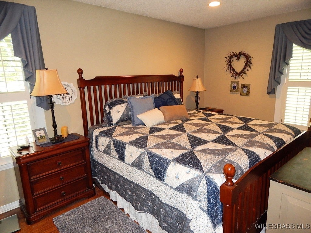 3270 Joe Reeves Road Castleberry, AL 36432 - Photo 19 of 51 Gallery Image 19