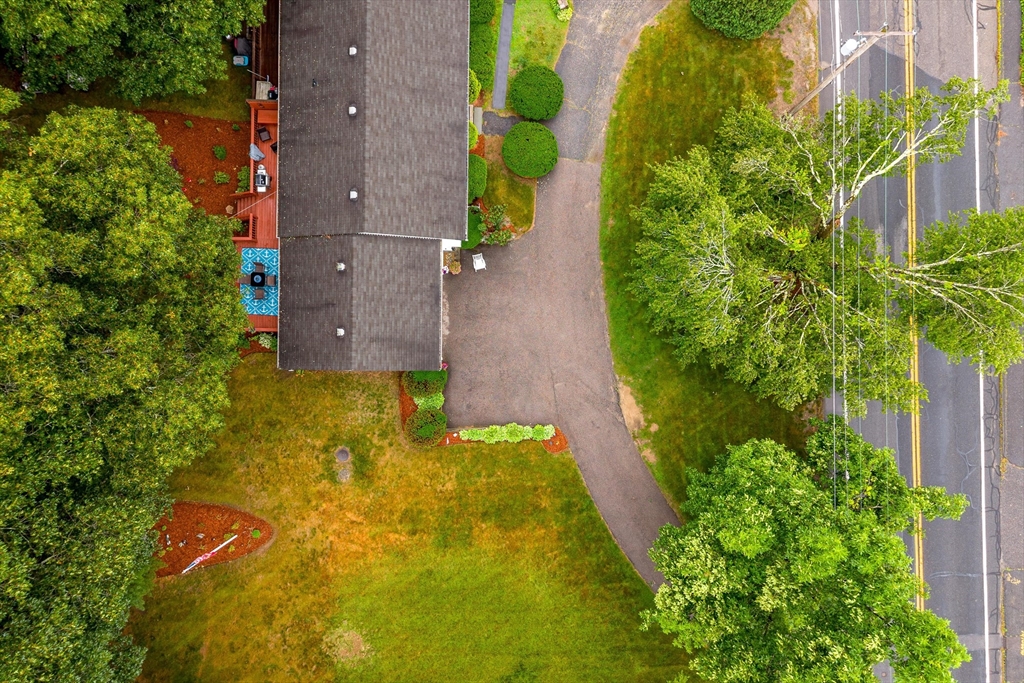 399 Providence Road, Unit A Grafton, MA 01560 - Photo 30 of 30