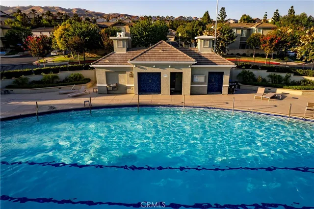 $5,495 | 19803 Beringer Place, Porter Ranch, CA 91326