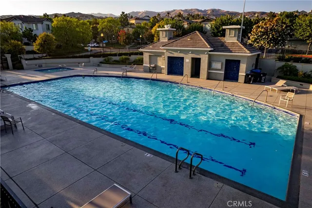 $5,495 | 19803 Beringer Place, Porter Ranch, CA 91326