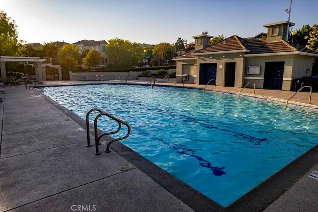 $5,495 | 19803 Beringer Place, Porter Ranch, CA 91326
