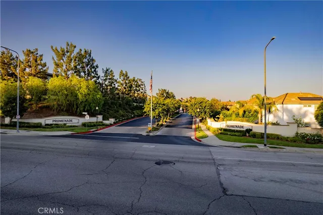 $5,495 | 19803 Beringer Place, Porter Ranch, CA 91326