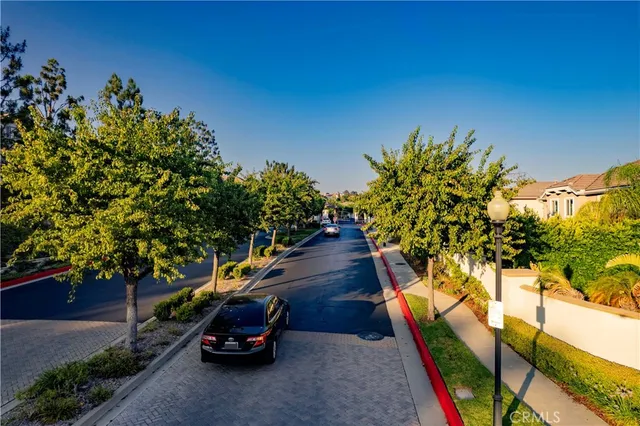 $5,495 | 19803 Beringer Place, Porter Ranch, CA 91326