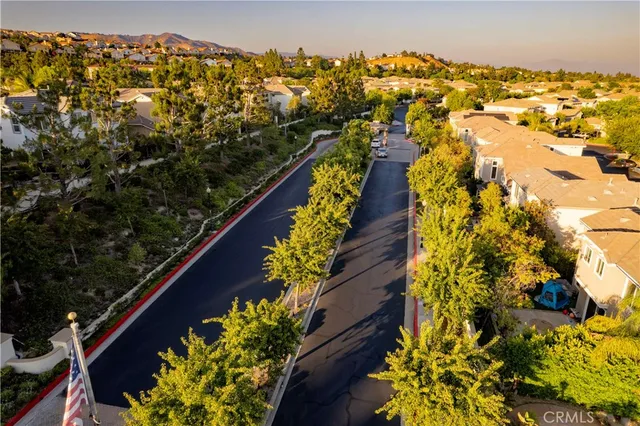 $5,495 | 19803 Beringer Place, Porter Ranch, CA 91326