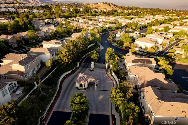 $5,495 | 19803 Beringer Place, Porter Ranch, CA 91326