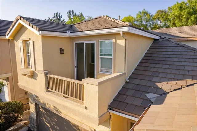 $5,495 | 19803 Beringer Place, Porter Ranch, CA 91326