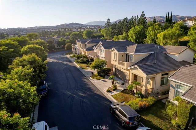$5,495 | 19803 Beringer Place, Porter Ranch, CA 91326