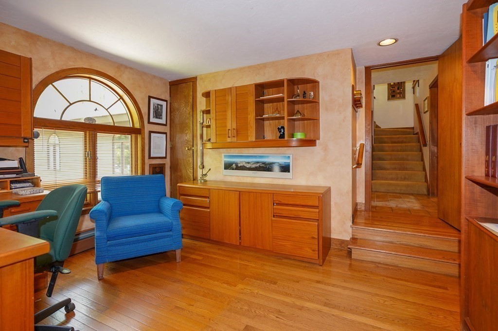 178 Ballville Road Bolton, MA 01740 - Photo 16 of 40 Gallery Image 16