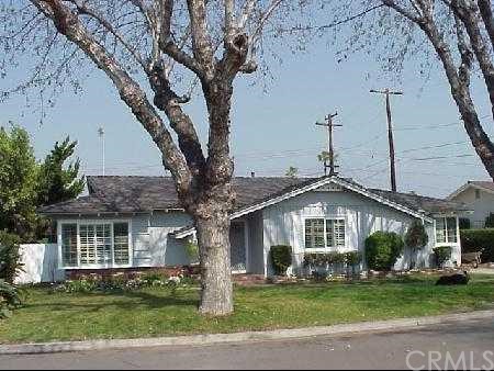 31 East Pamela Road Arcadia, CA 91006 - Photo 1 of 1 Gallery Image 1