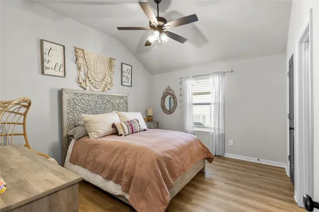 $415,000 | 440 Brinkley Drive, Saginaw, TX 76179