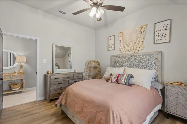 $415,000 | 440 Brinkley Drive, Saginaw, TX 76179