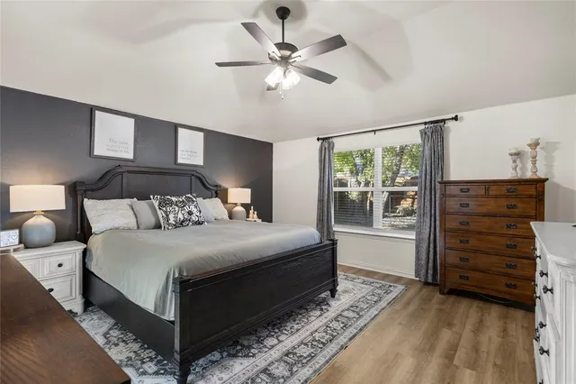 $415,000 | 440 Brinkley Drive, Saginaw, TX 76179