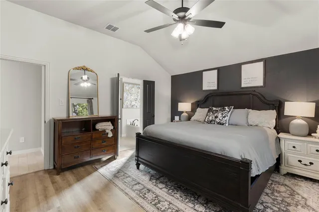 $415,000 | 440 Brinkley Drive, Saginaw, TX 76179