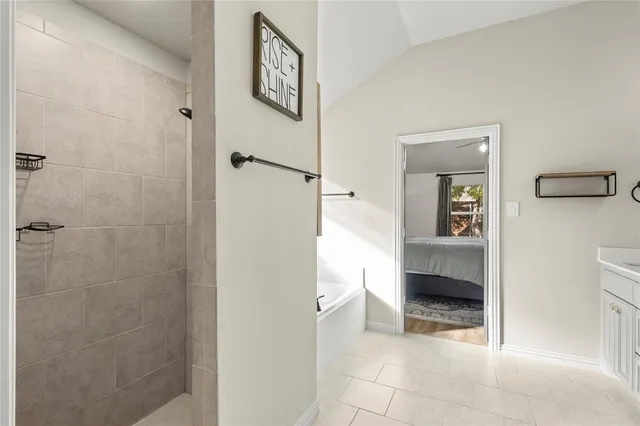 $415,000 | 440 Brinkley Drive, Saginaw, TX 76179