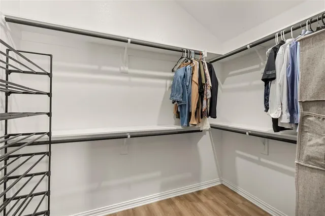 $415,000 | 440 Brinkley Drive, Saginaw, TX 76179