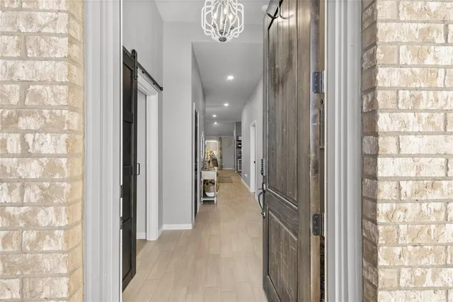 $415,000 | 440 Brinkley Drive, Saginaw, TX 76179