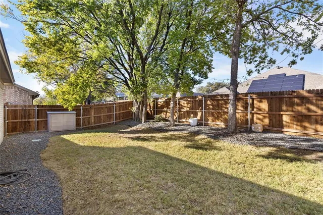 $415,000 | 440 Brinkley Drive, Saginaw, TX 76179