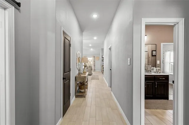 $415,000 | 440 Brinkley Drive, Saginaw, TX 76179