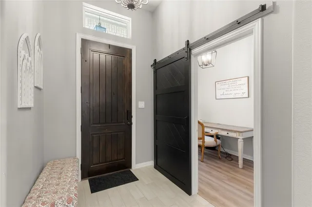 $415,000 | 440 Brinkley Drive, Saginaw, TX 76179