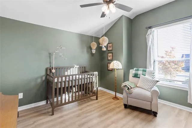 $415,000 | 440 Brinkley Drive, Saginaw, TX 76179