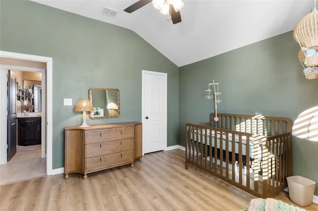 $415,000 | 440 Brinkley Drive, Saginaw, TX 76179