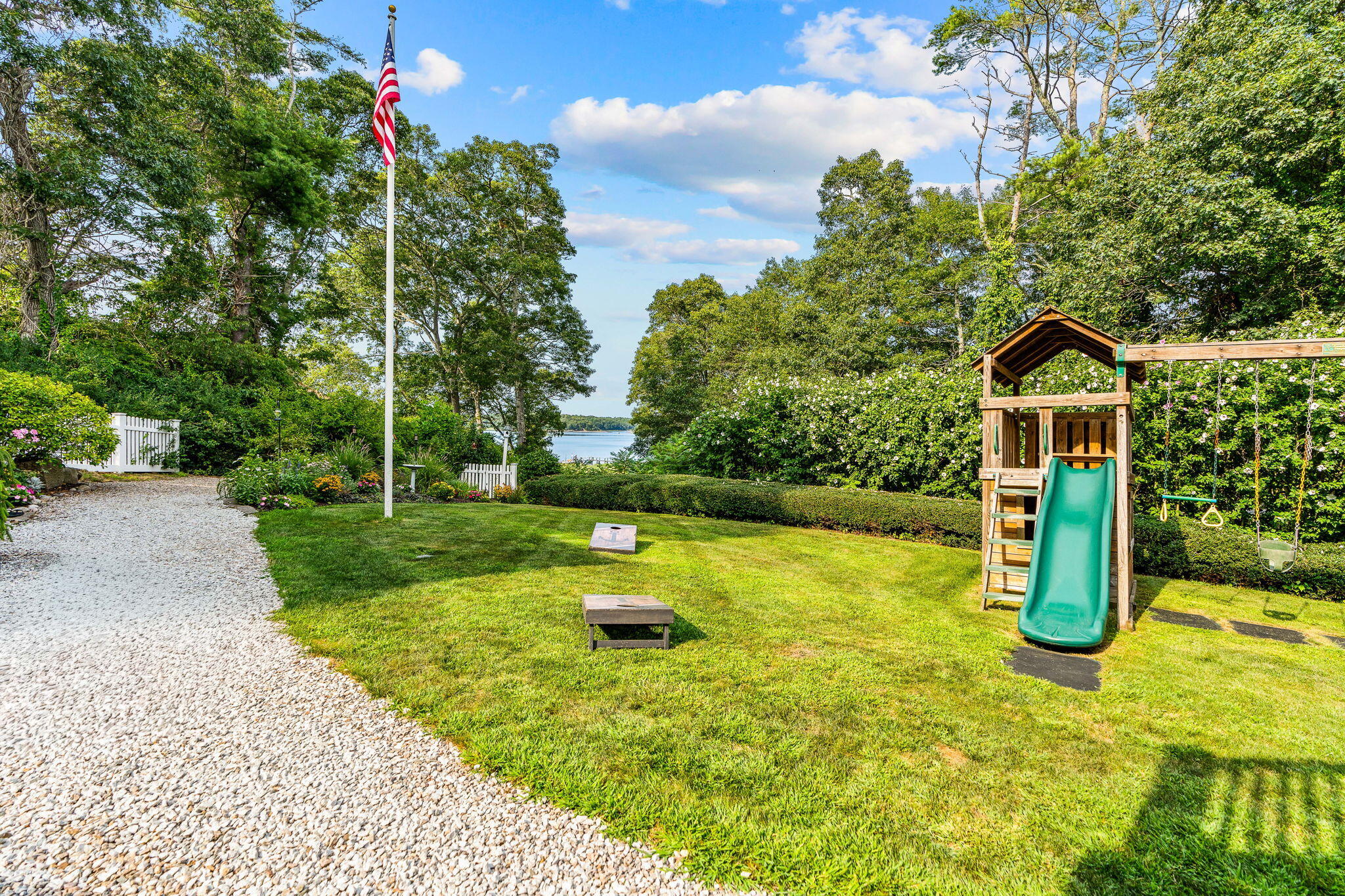 7 Wolf Road Buzzards Bay, MA 02532 - Photo 39 of 49 21-web-or-mls-7 Wolf new hi res-8