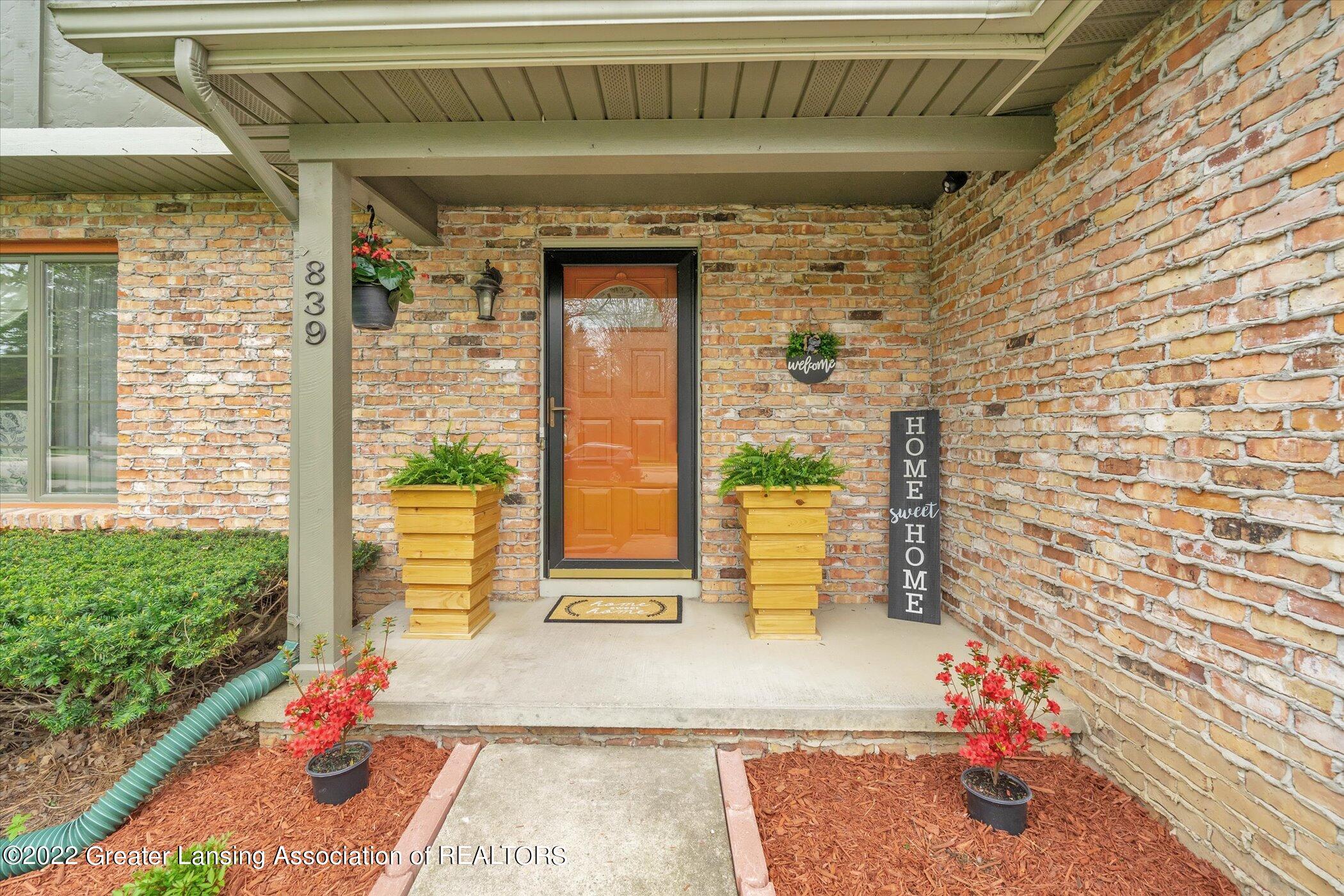 839 Spring Mill Drive Haslett, MI 48840 - Photo 4 of 48 05-839-Spring-Mill-Dr-WindowStill-Real-E