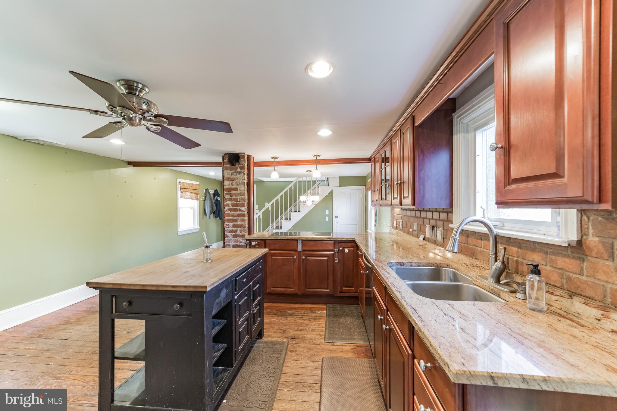 143 Icedale Road Honey Brook, PA 19344 - Photo 11 of 35 Gallery Image 11
