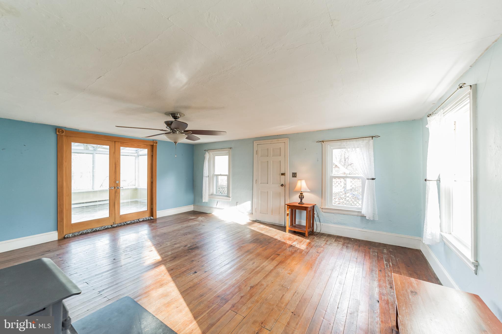 143 Icedale Road Honey Brook, PA 19344 - Photo 12 of 35 Gallery Image 12