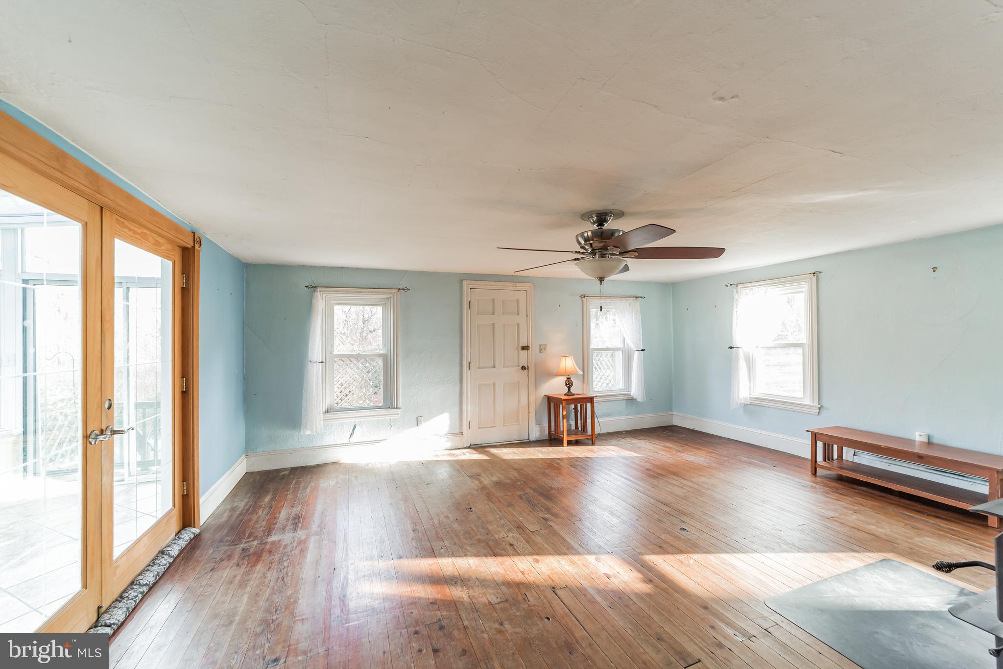 143 Icedale Road Honey Brook, PA 19344 - Photo 13 of 35 Gallery Image 13