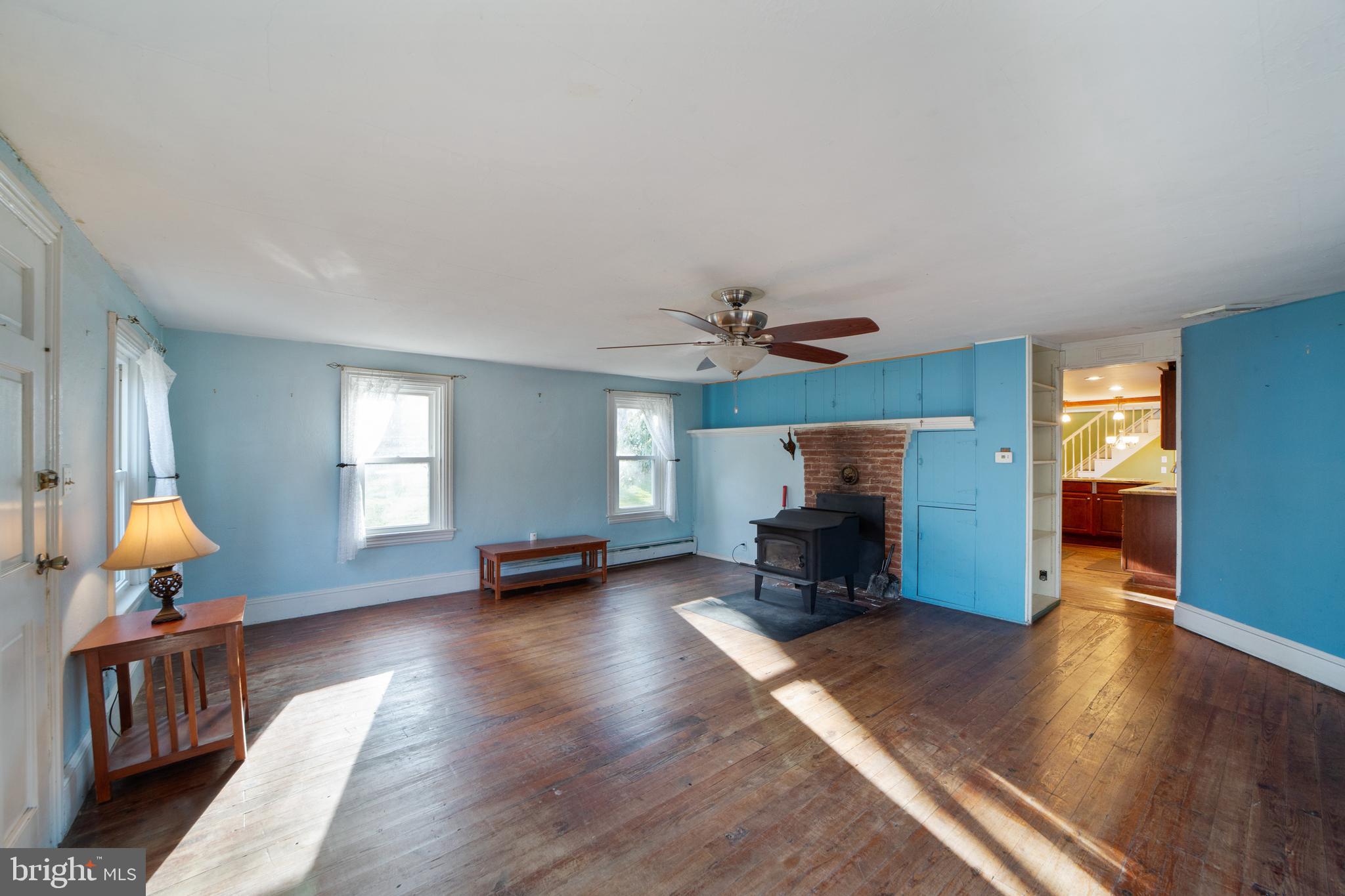 143 Icedale Road Honey Brook, PA 19344 - Photo 14 of 35 Gallery Image 14