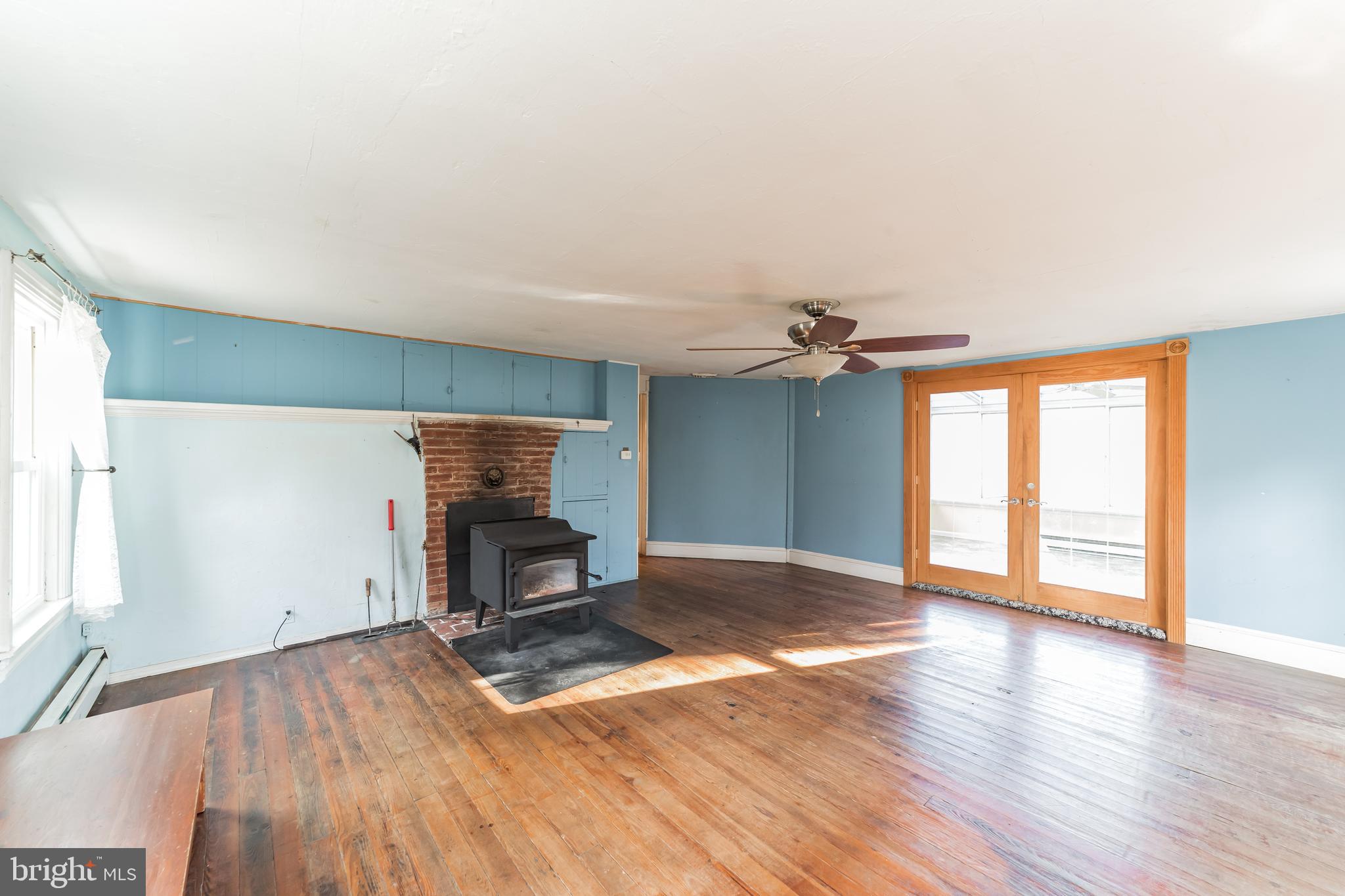 143 Icedale Road Honey Brook, PA 19344 - Photo 15 of 35 Gallery Image 15