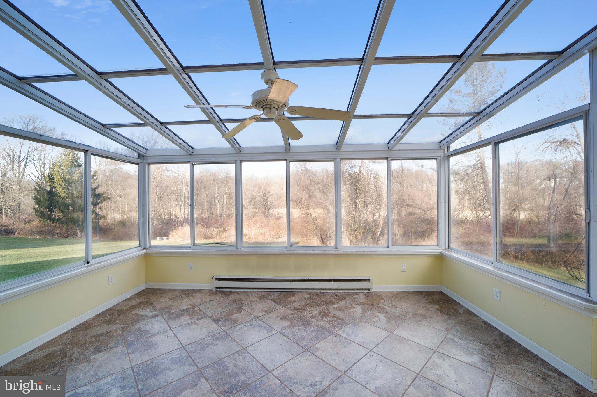 143 Icedale Road Honey Brook, PA 19344 - Photo 16 of 35 Gallery Image 16