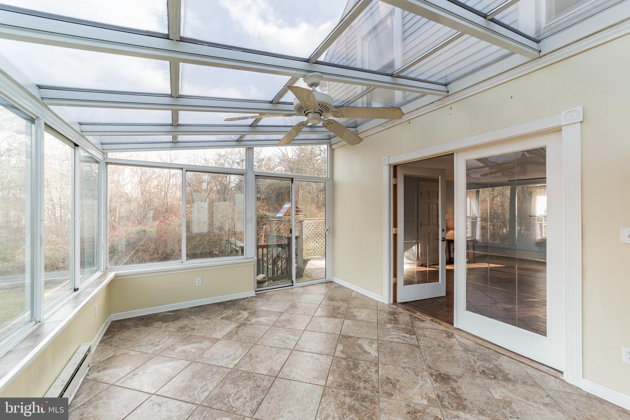 143 Icedale Road Honey Brook, PA 19344 - Photo 17 of 35 Gallery Image 17