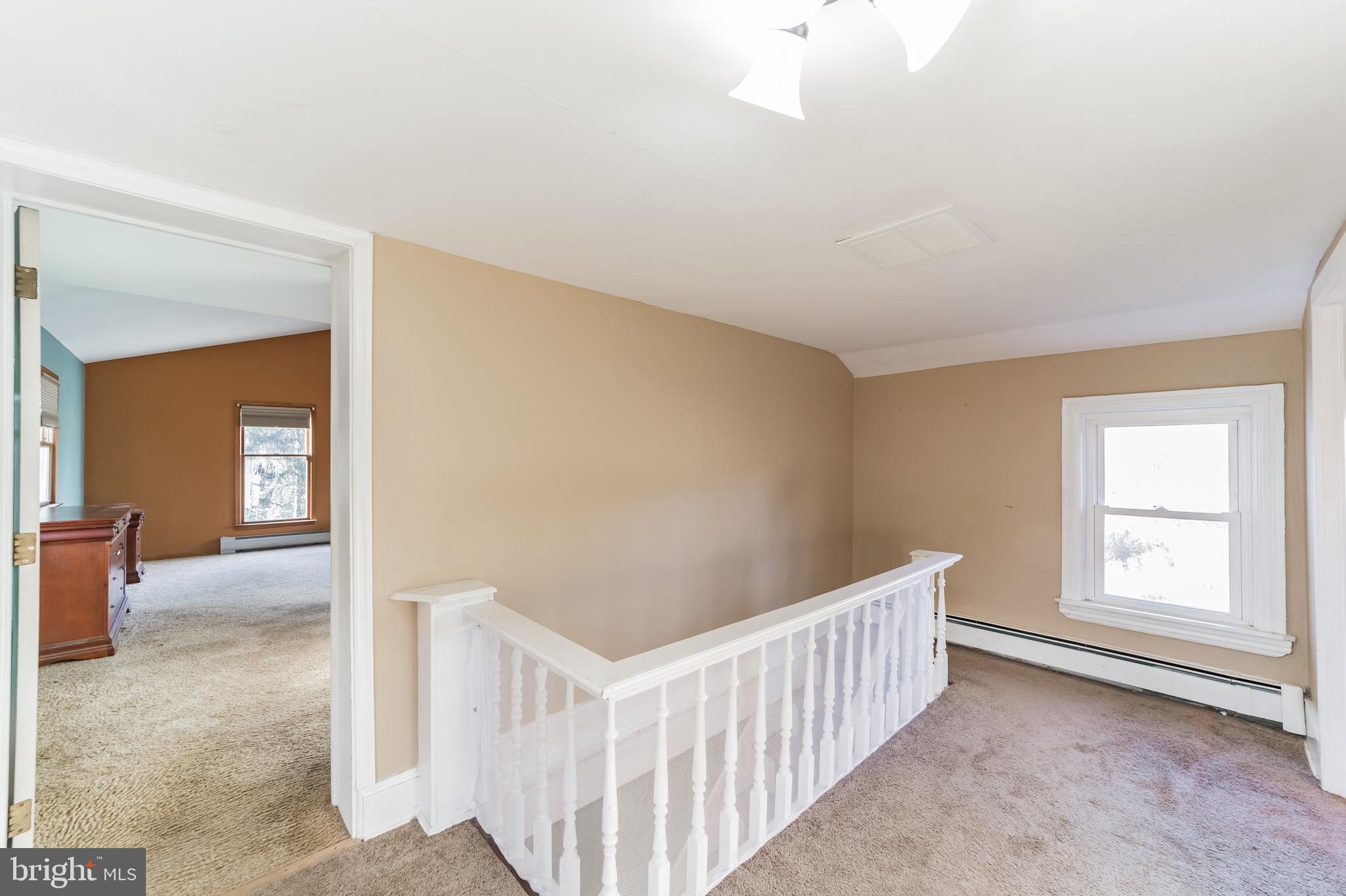 143 Icedale Road Honey Brook, PA 19344 - Photo 18 of 35 Gallery Image 18
