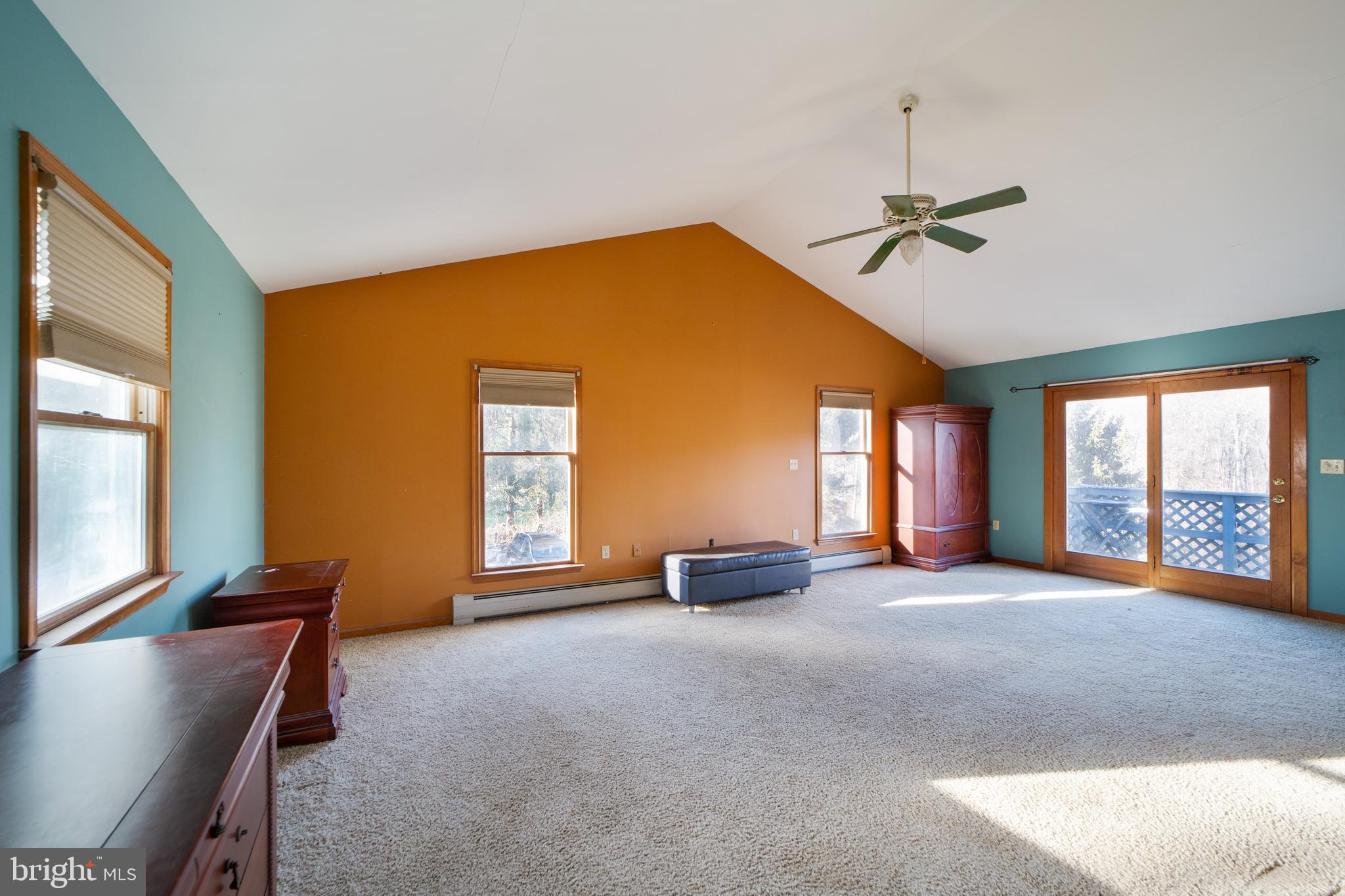 143 Icedale Road Honey Brook, PA 19344 - Photo 19 of 35 Gallery Image 19