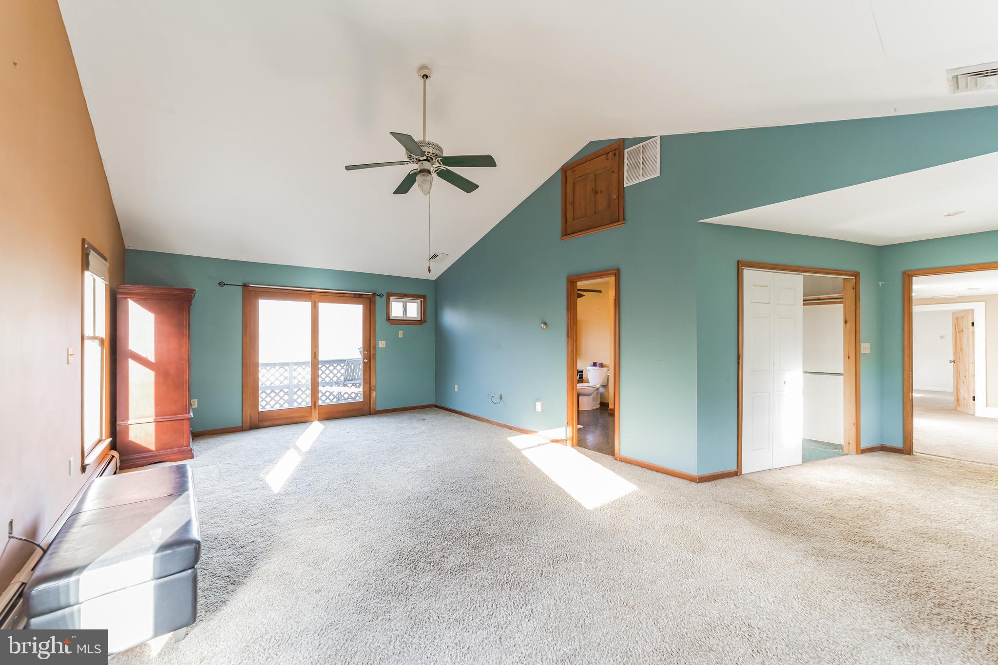 143 Icedale Road Honey Brook, PA 19344 - Photo 20 of 35 Gallery Image 20