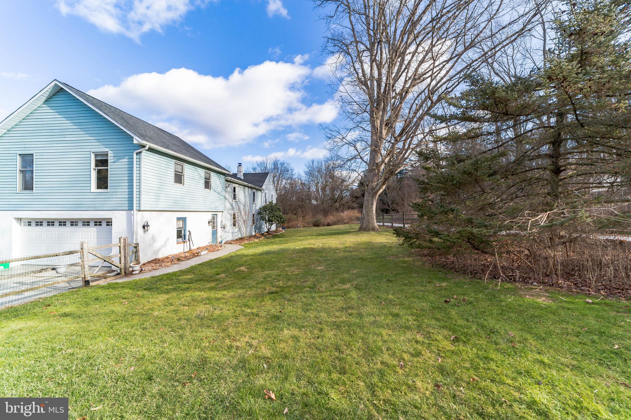 143 Icedale Road Honey Brook, PA 19344 - Photo 3 of 35 Gallery Image 3