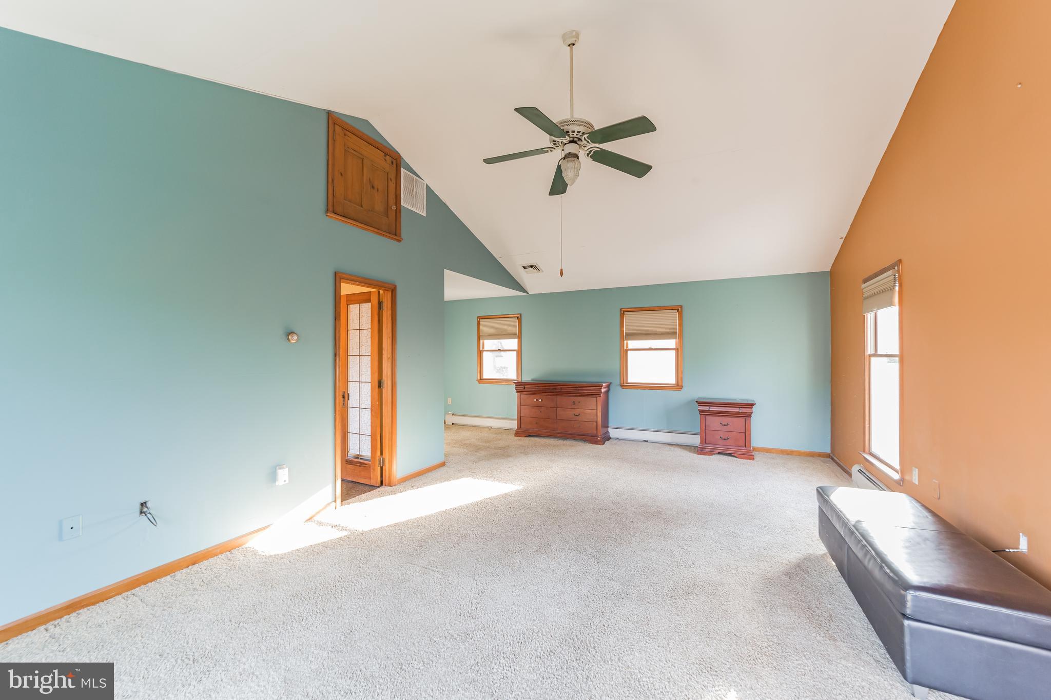 143 Icedale Road Honey Brook, PA 19344 - Photo 21 of 35 Gallery Image 21