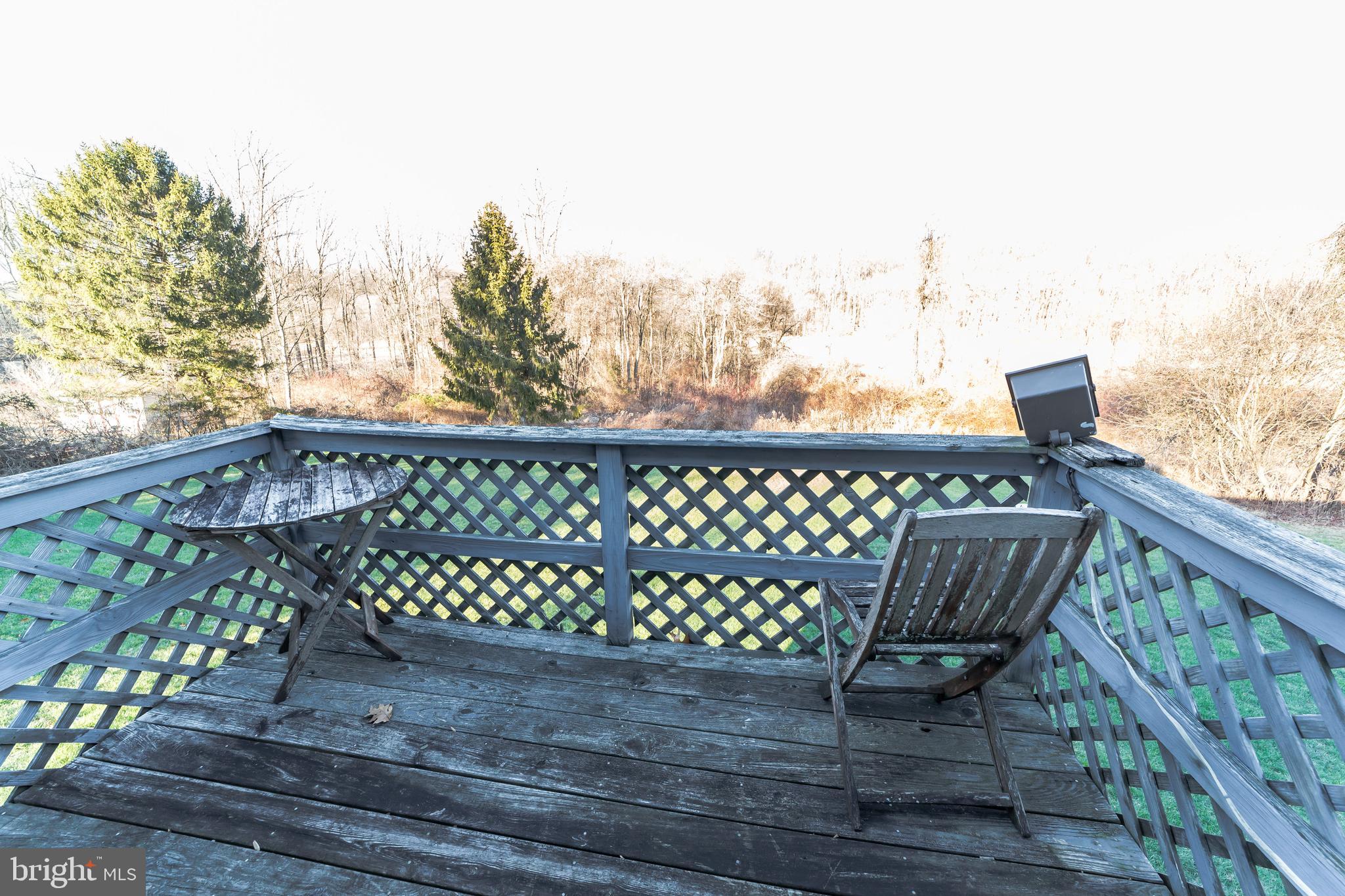143 Icedale Road Honey Brook, PA 19344 - Photo 22 of 35 Gallery Image 22
