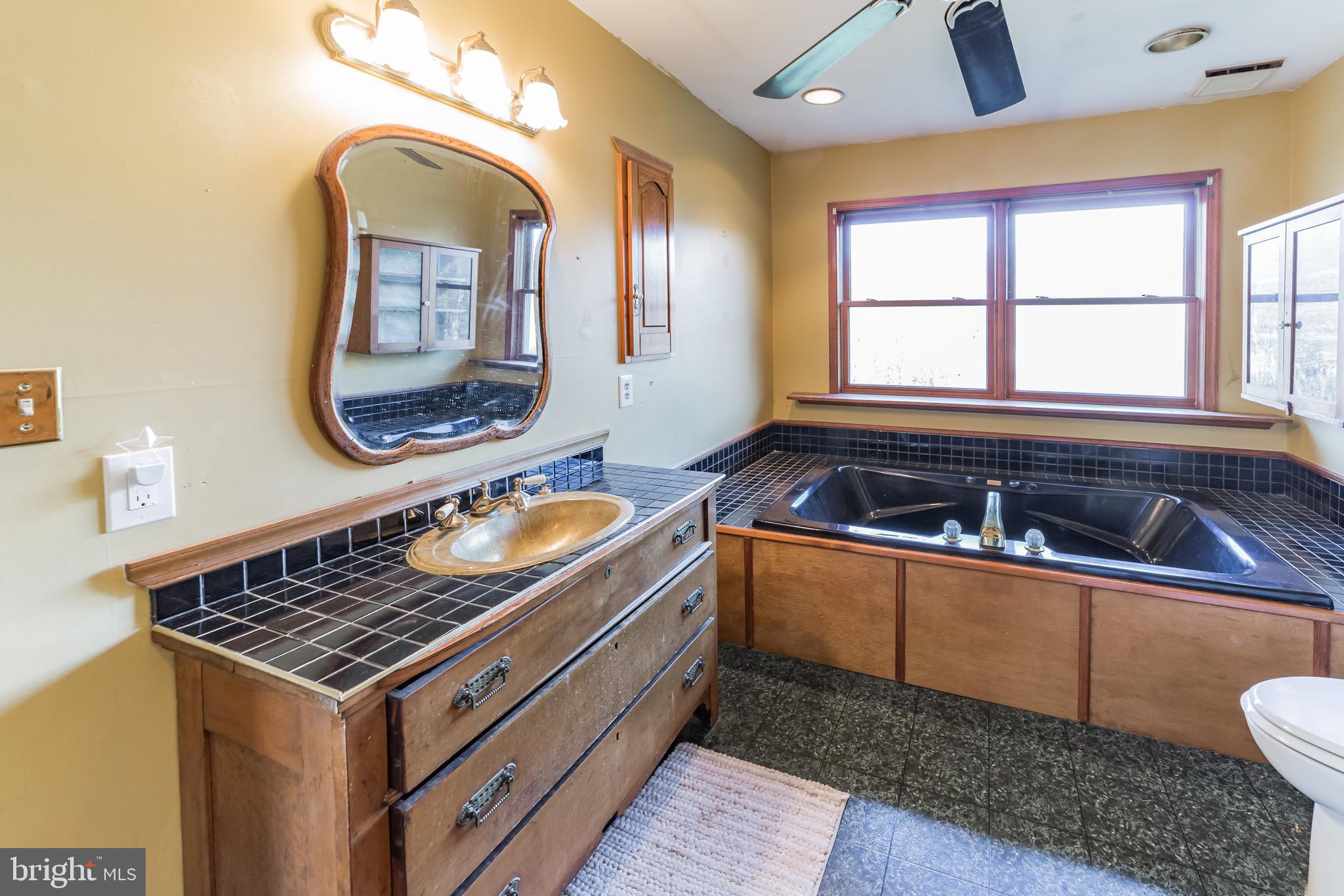 143 Icedale Road Honey Brook, PA 19344 - Photo 23 of 35 Gallery Image 23