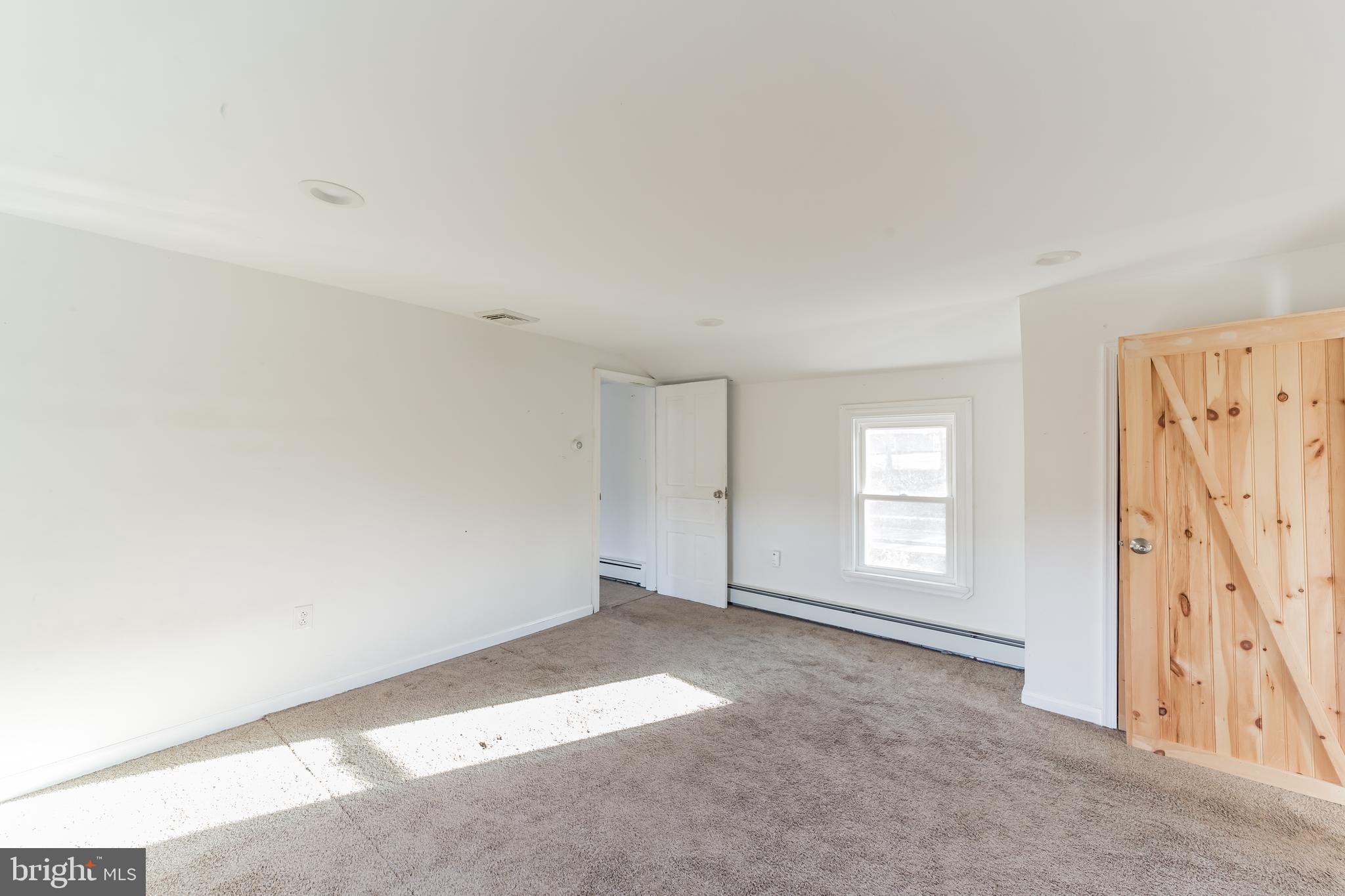 143 Icedale Road Honey Brook, PA 19344 - Photo 26 of 35 Gallery Image 26