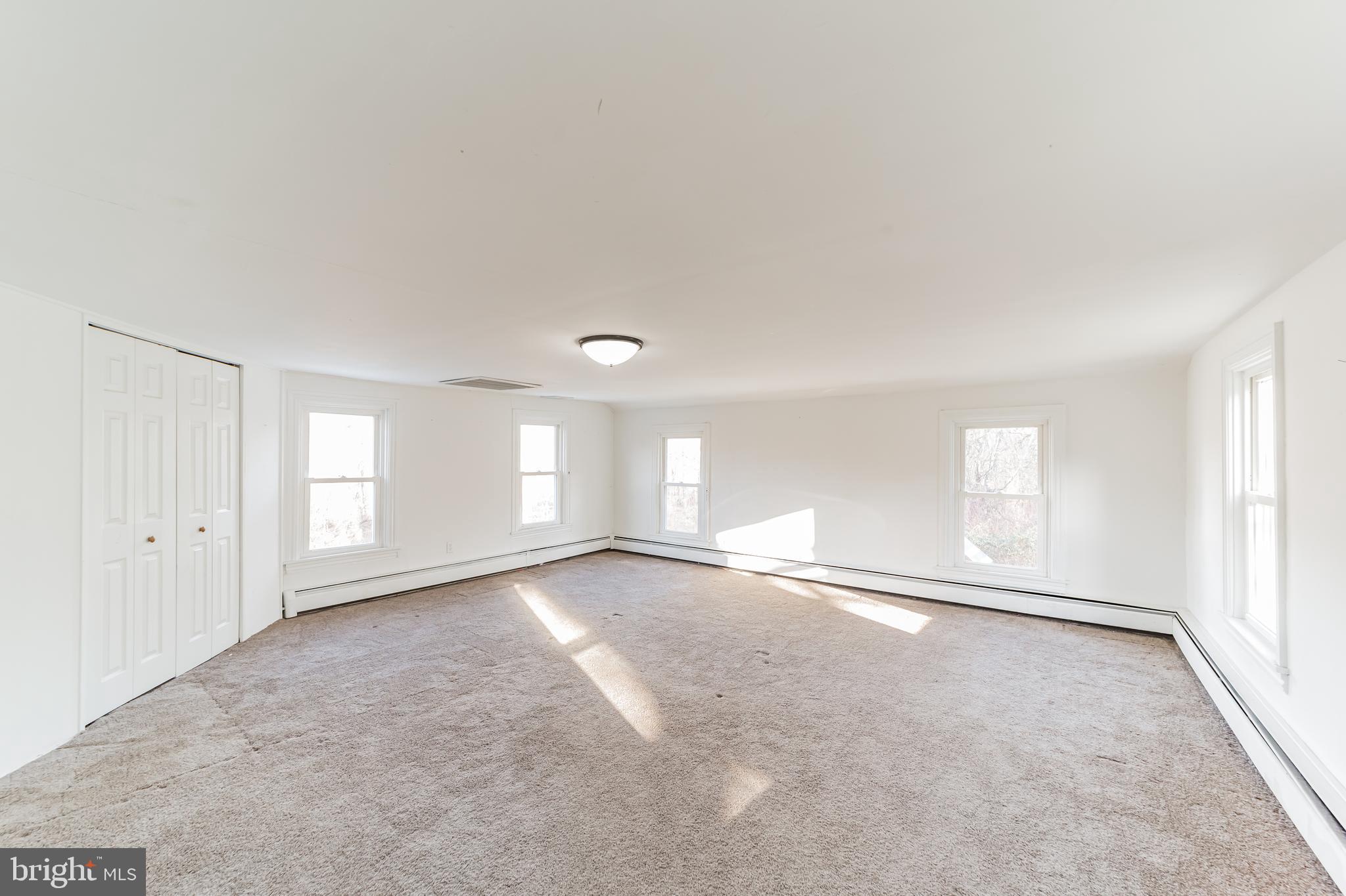 143 Icedale Road Honey Brook, PA 19344 - Photo 27 of 35 Gallery Image 27