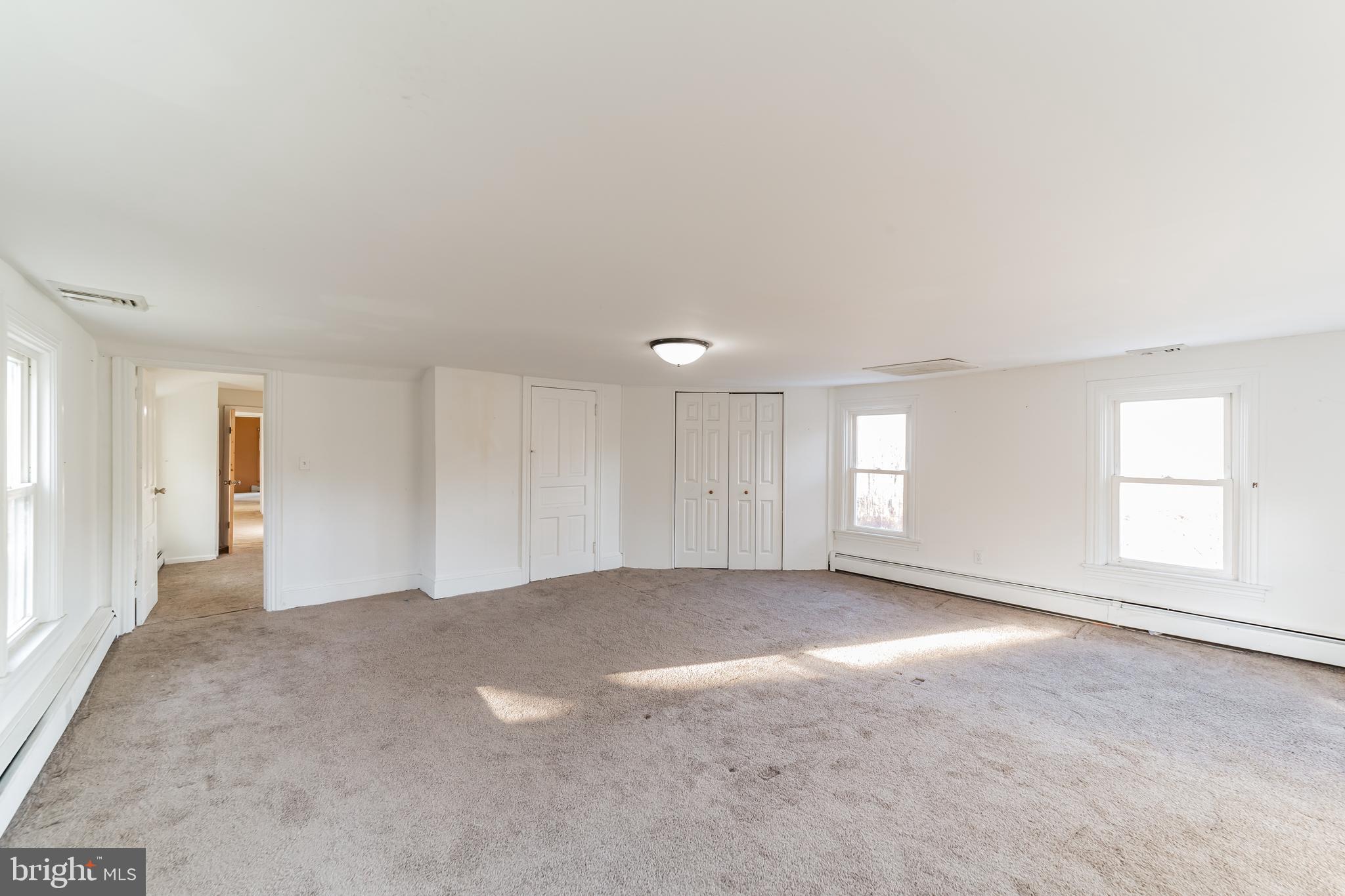 143 Icedale Road Honey Brook, PA 19344 - Photo 28 of 35 Gallery Image 28
