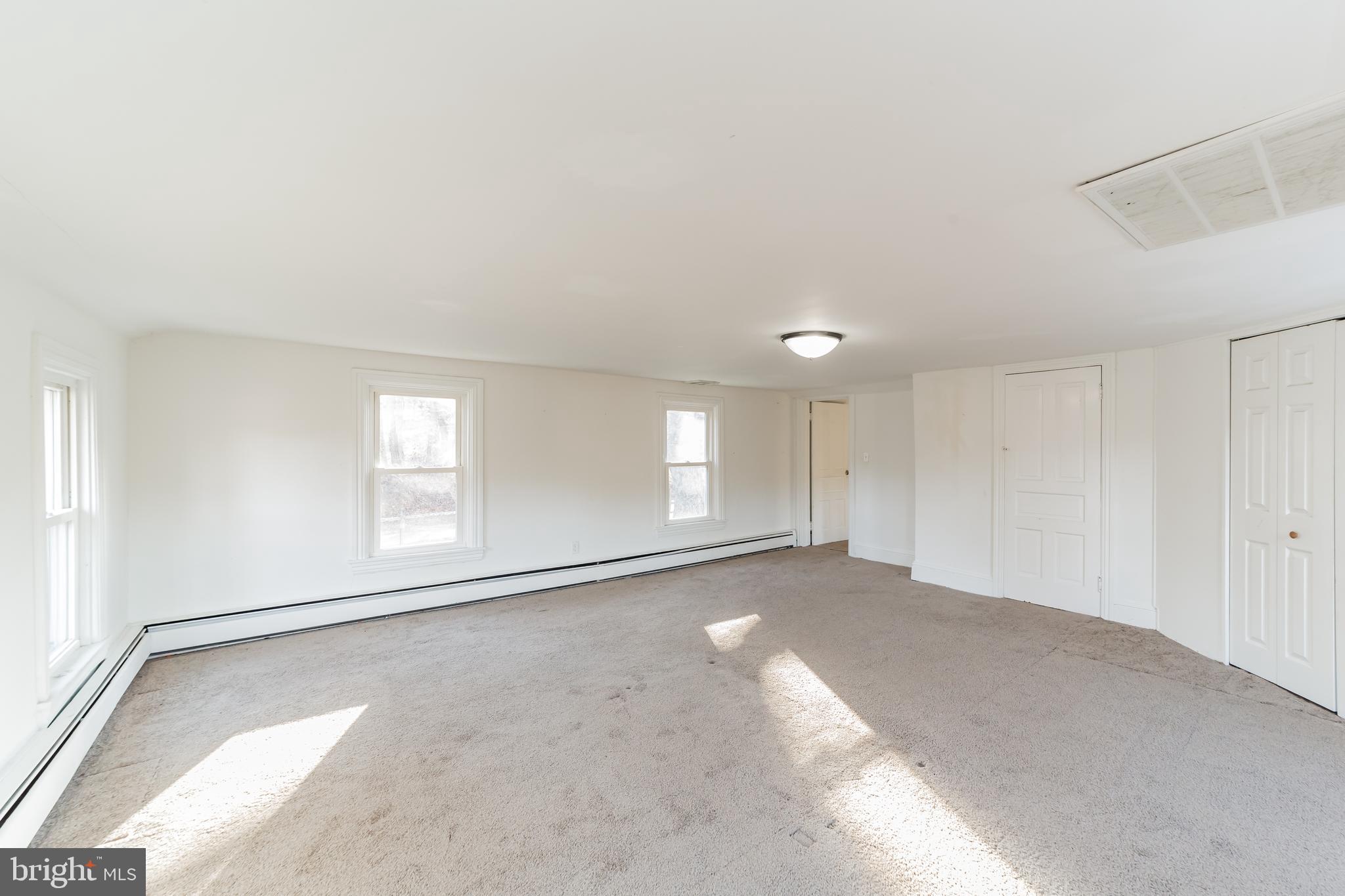 143 Icedale Road Honey Brook, PA 19344 - Photo 29 of 35 Gallery Image 29