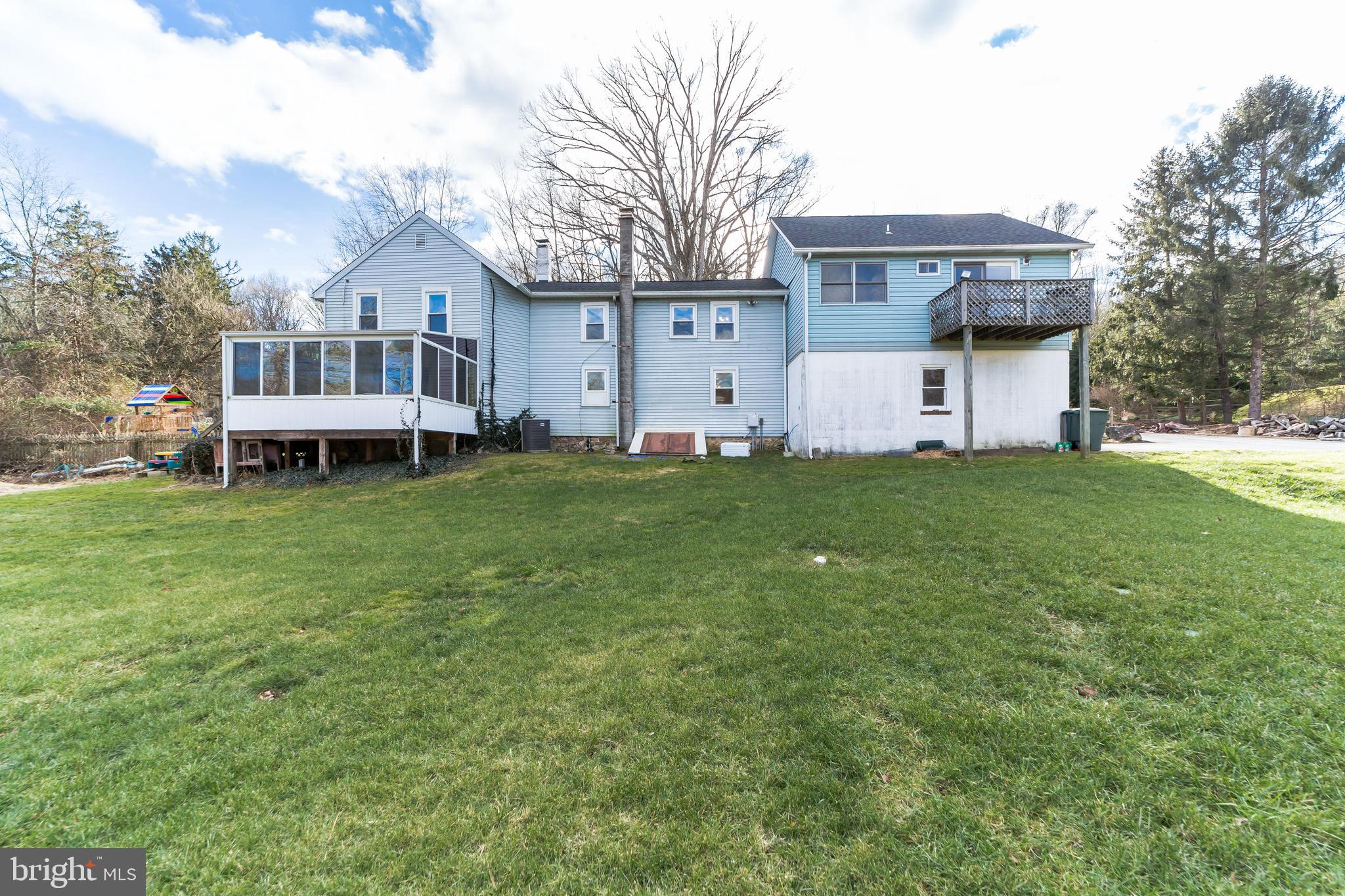 143 Icedale Road Honey Brook, PA 19344 - Photo 31 of 35 Gallery Image 31