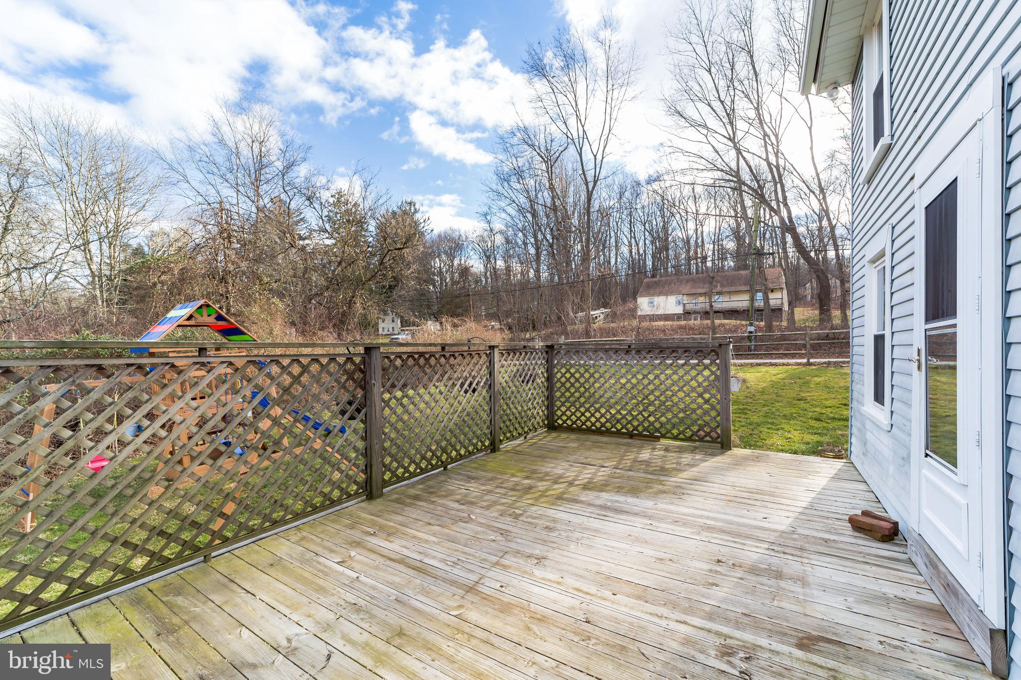 143 Icedale Road Honey Brook, PA 19344 - Photo 32 of 35 Gallery Image 32