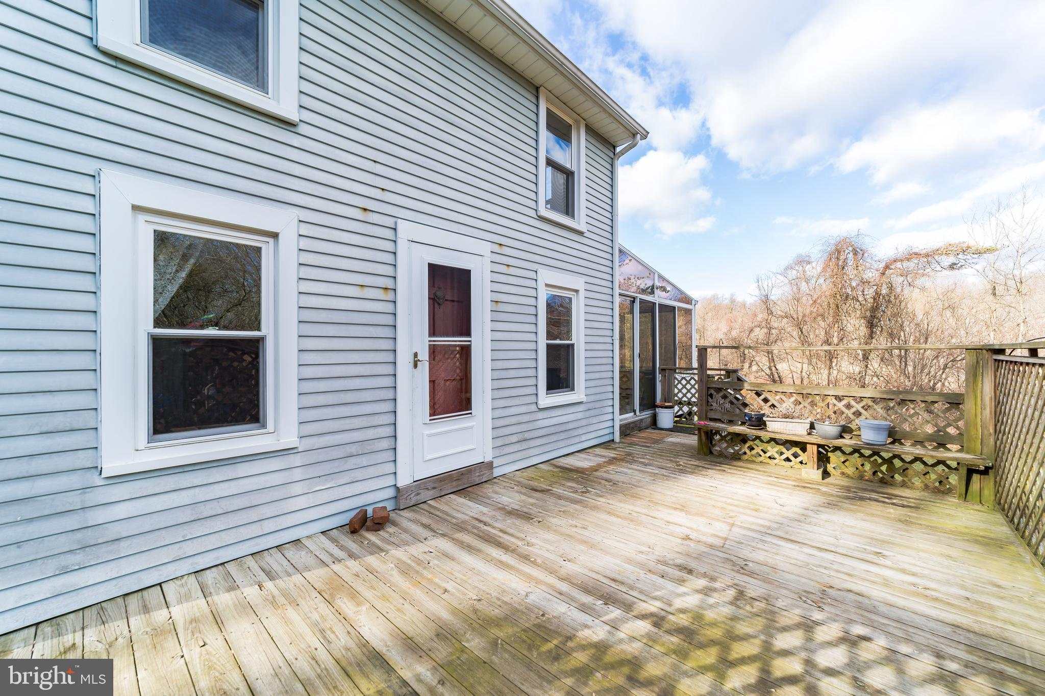 143 Icedale Road Honey Brook, PA 19344 - Photo 33 of 35 Gallery Image 33