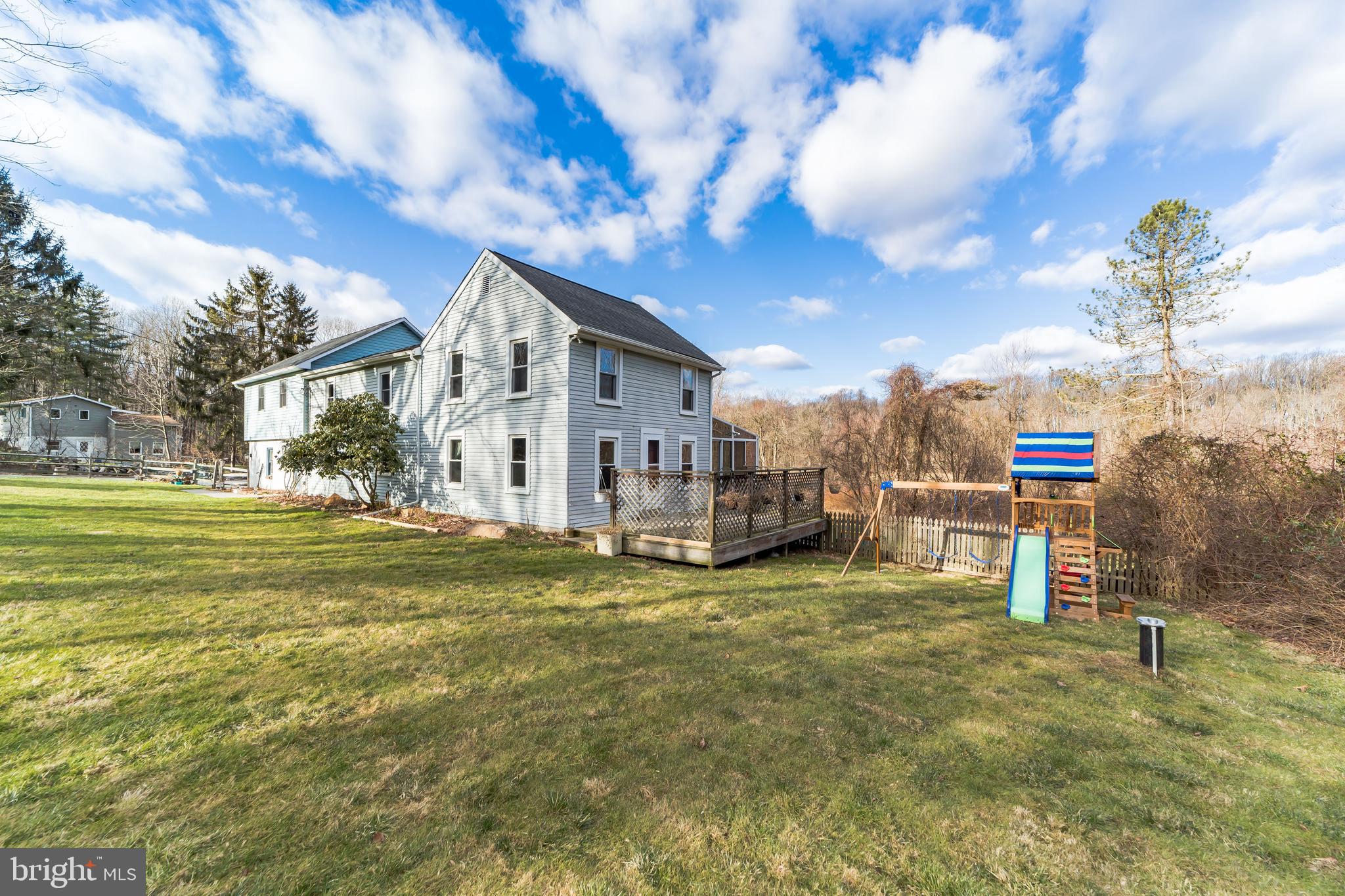 143 Icedale Road Honey Brook, PA 19344 - Photo 35 of 35 Gallery Image 35