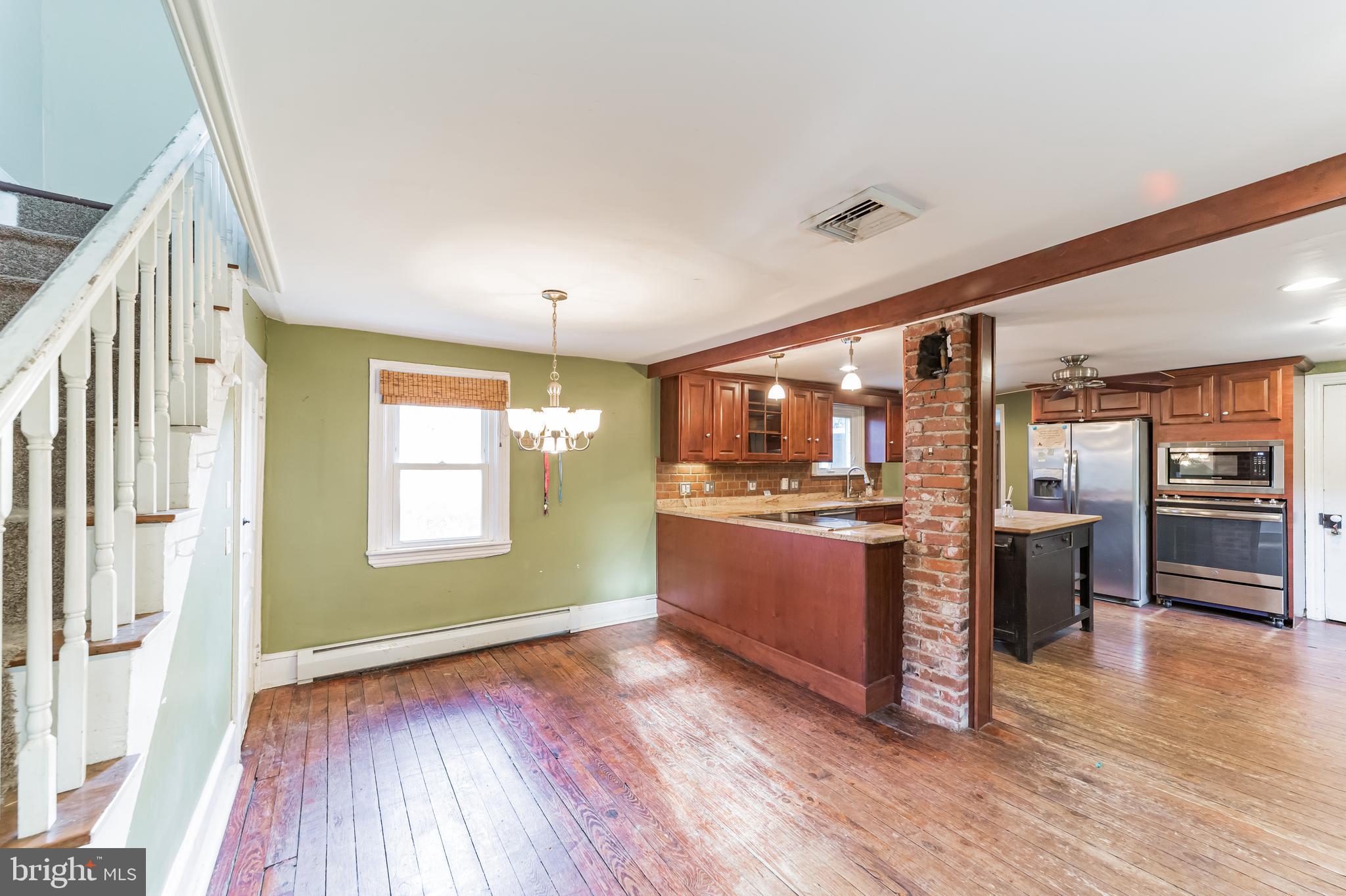 143 Icedale Road Honey Brook, PA 19344 - Photo 5 of 35 Gallery Image 5